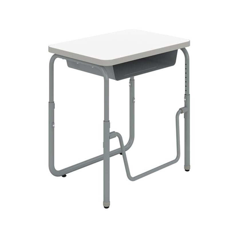 MD0097 Modern Single-Person Study Desk