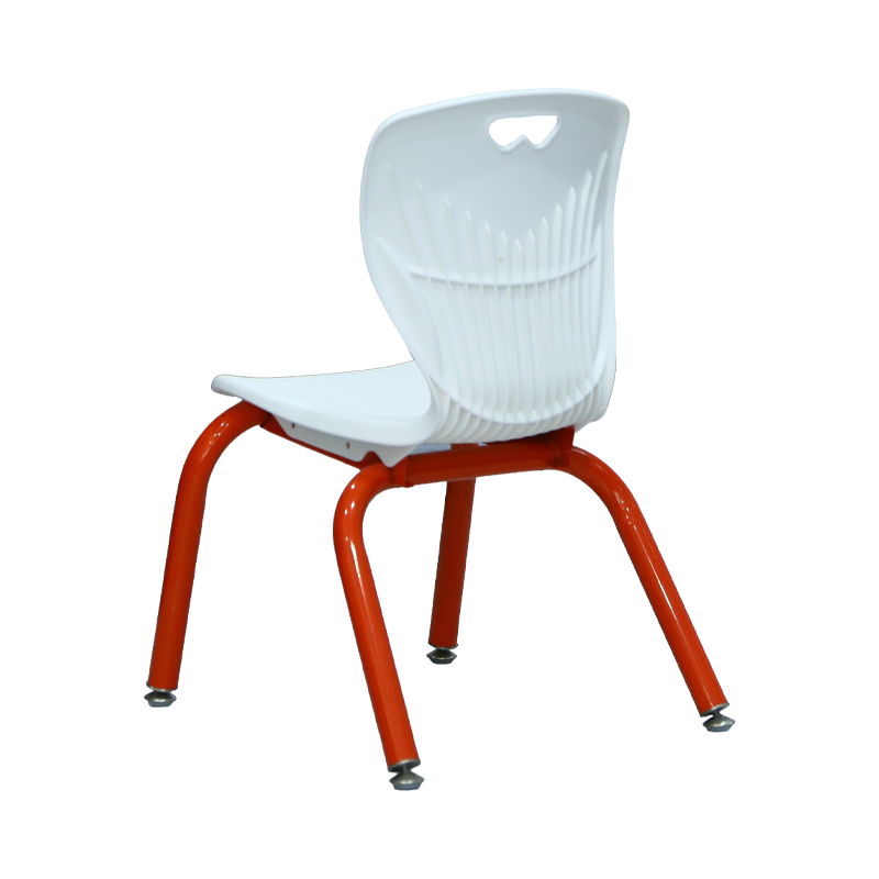 SA0006-5 Nursery School Chair Student Kids Chair