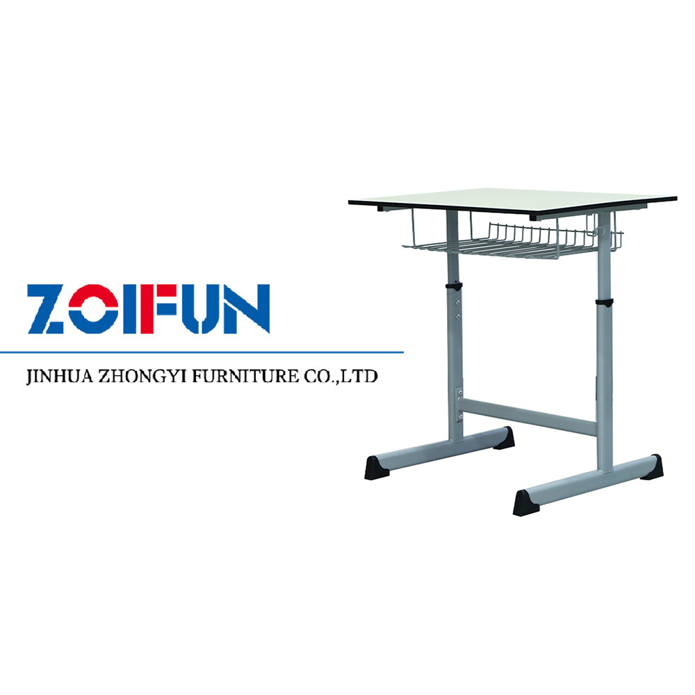 How to select durable classroom furniture?