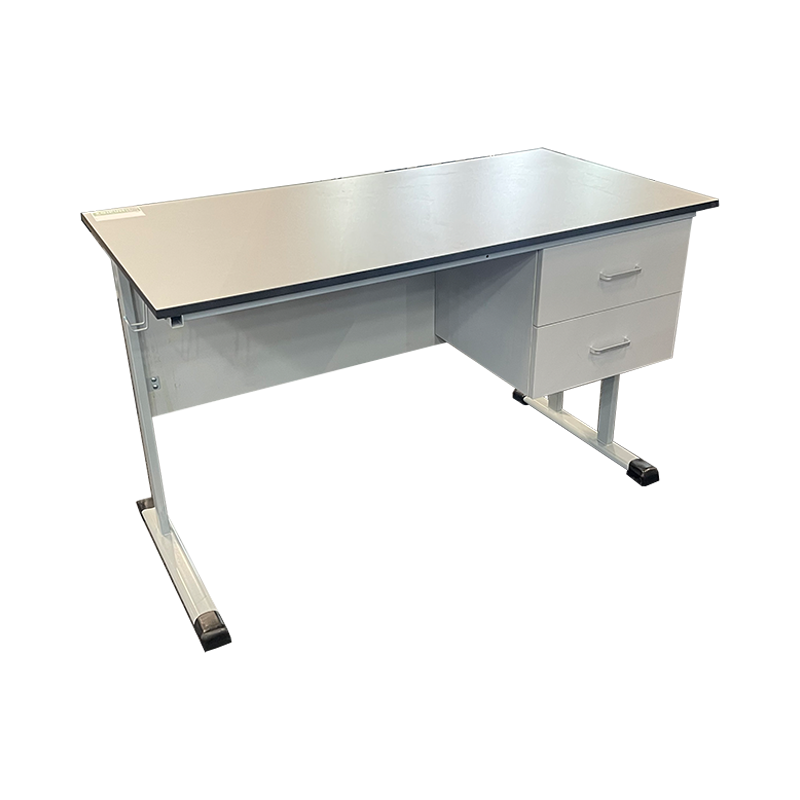 TD0064 Decorating Storage Teacher Desk With Locking Drawers (3).png