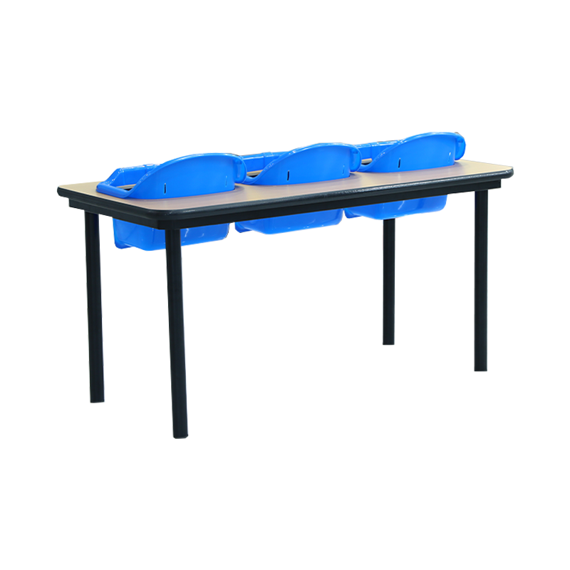 KG1001-2 3 Carton Box Kids Table Set (4).png