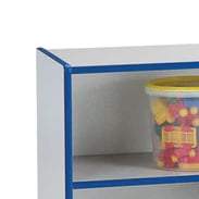 CN0011 Wooden Book Shelf Kids' Cabinets (4).jpg