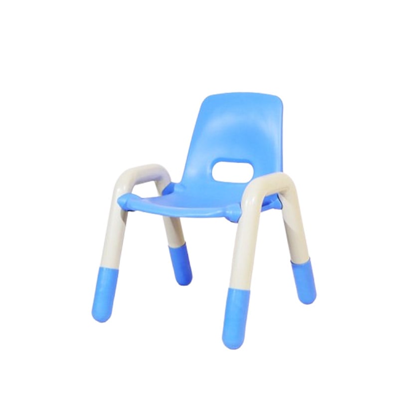 KG2005 Plastic Chair Kid Chair for Kindergarten