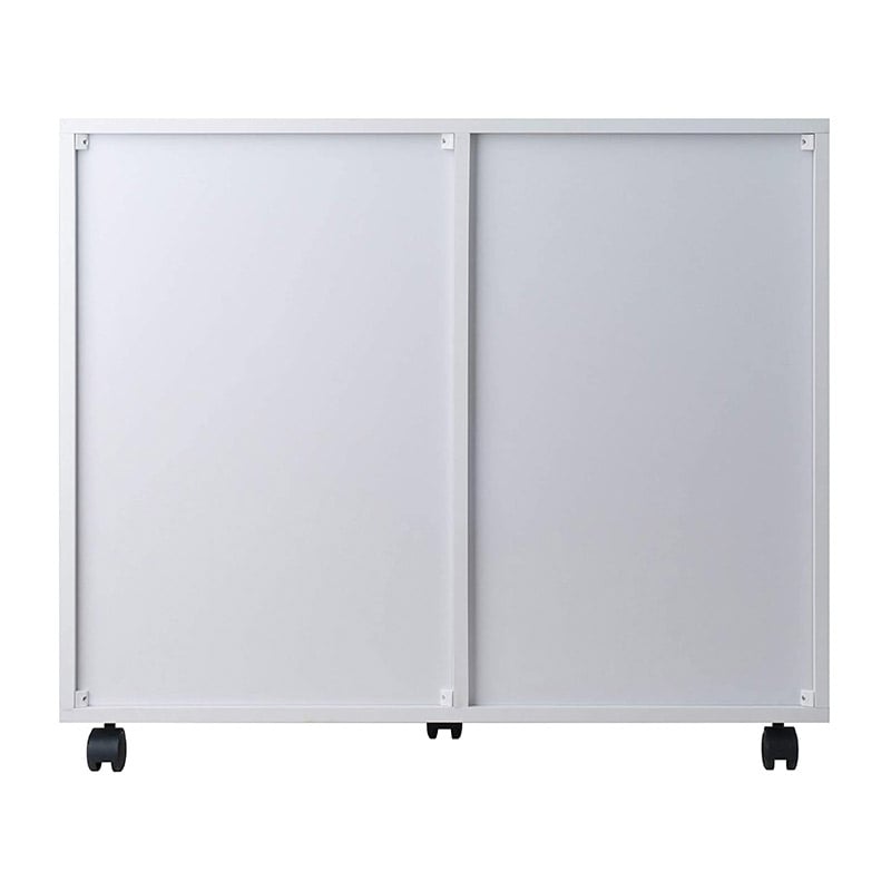 CN0004 Three Drawer Classroom Cabinet With Door (3).jpg