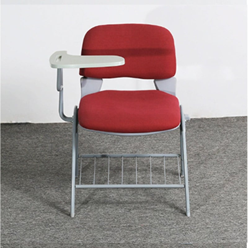 EC0047 School Chair Meeting Training Writing Pad