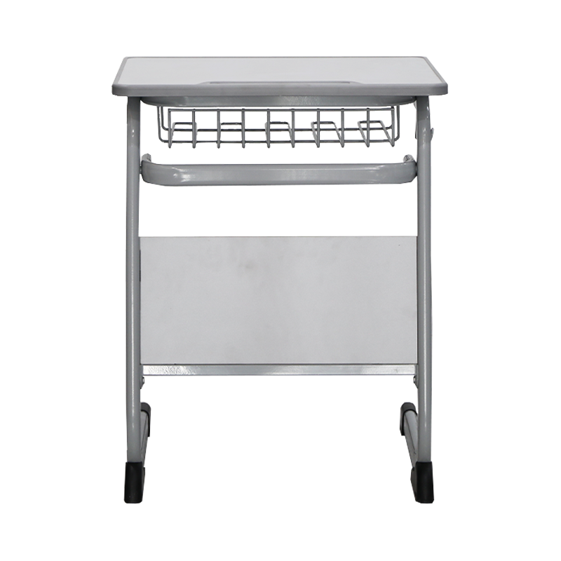 SS0285-Desk (2).png