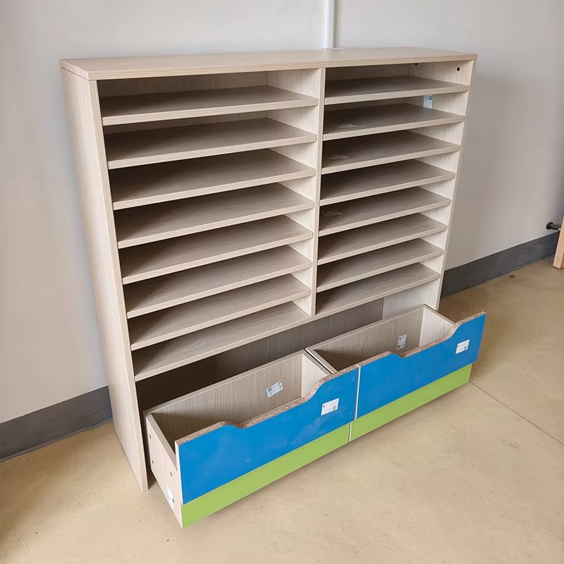 CN0067 Kindergarten School Sets Storage Cabinet (3).jpg