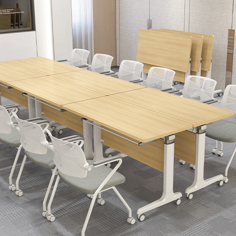 ET0043 Meeting Conference Writing Table (4).jpg