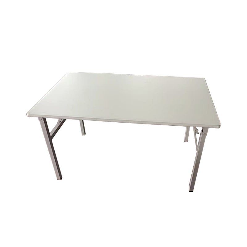 FT0027 Rectangle Folding Dinner Table