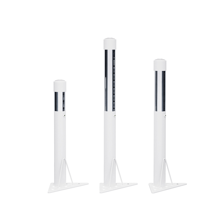 Tl0003 Metal Round Pipe Metal Table Legs (2).jpg