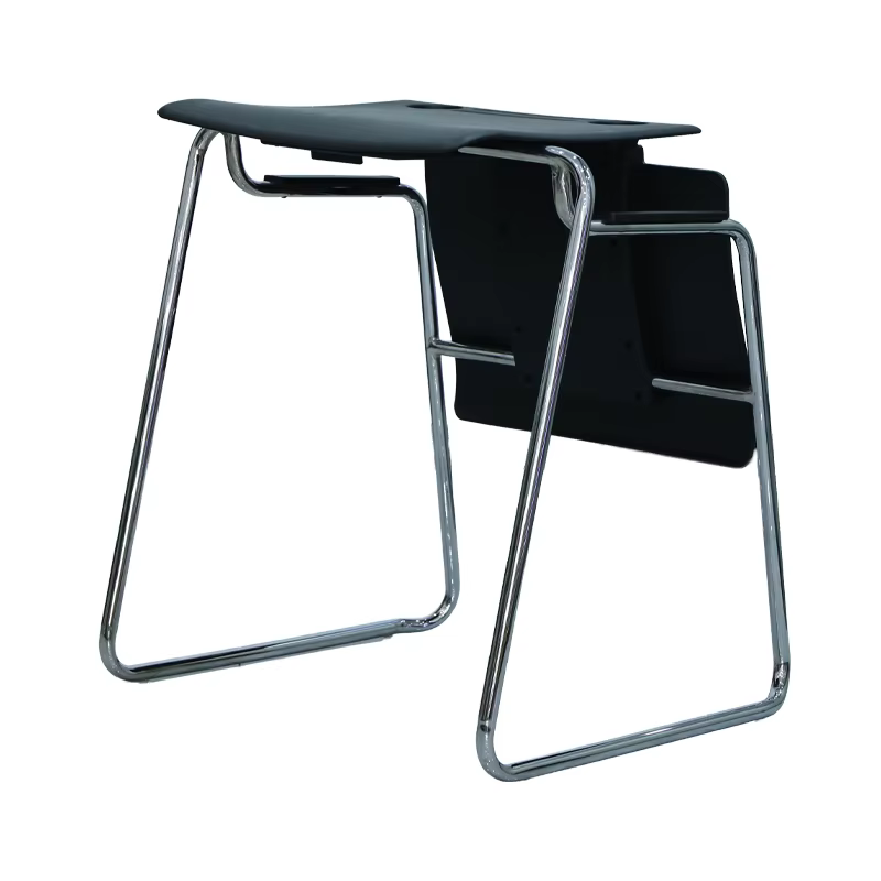 md0157 school chair table-2