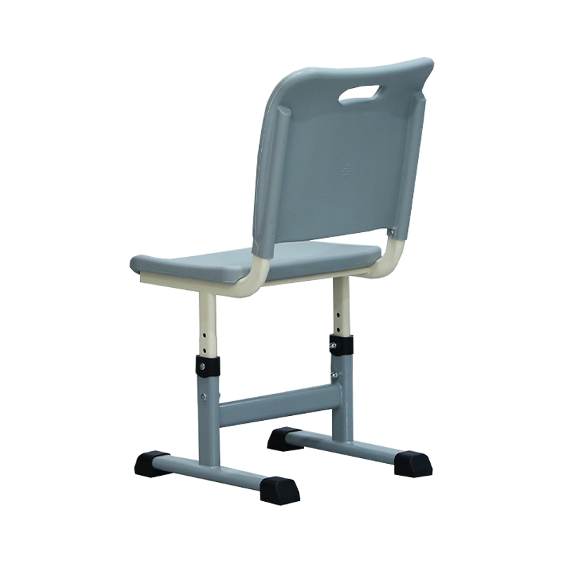 SS0284-Chair Student School Furniture Classroom Plastic Chair