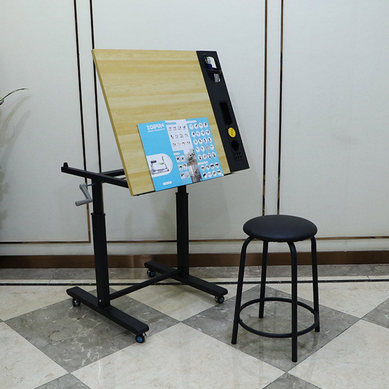 Oman Project Drawing Table (1).jpg