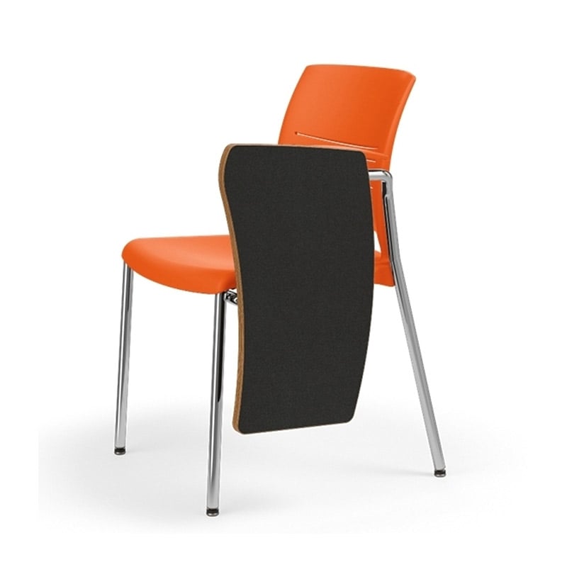 EC0036 Meeting Room Chair with Writing Tablet (5).jpg