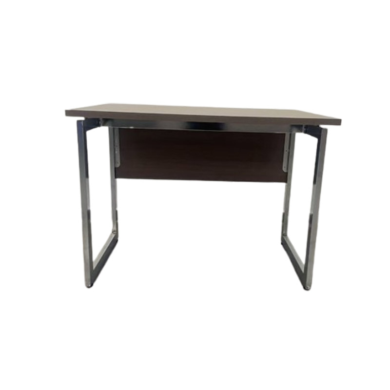 MD0046 Modern Teacher Computer Table (2).jpg