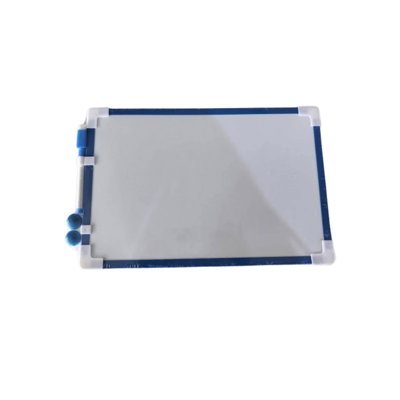 BM0035 Mini Dry Erase Magnetic White Board (3).jpg