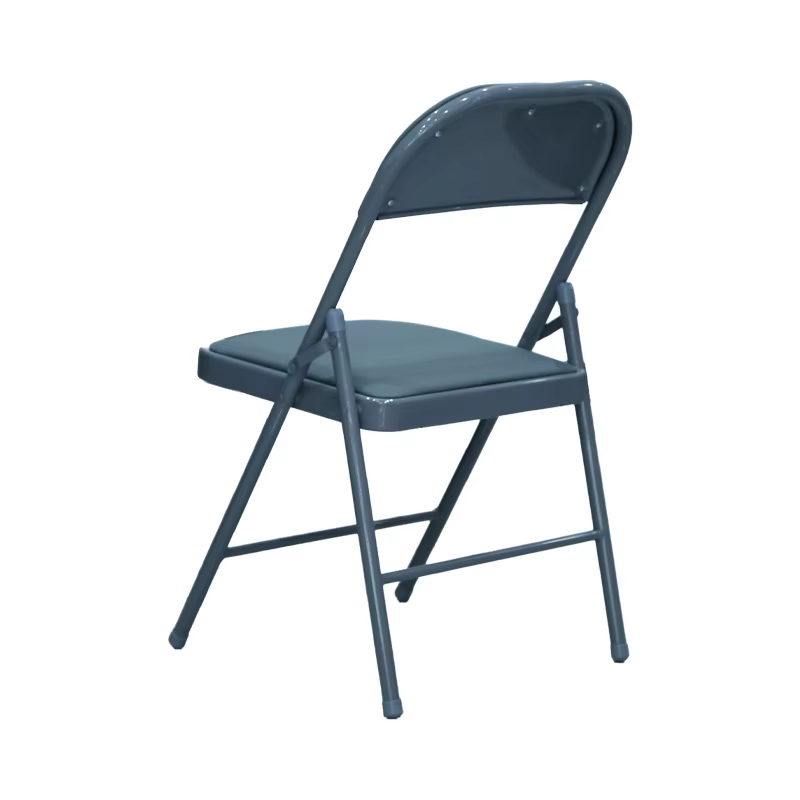 fc0014 garden courtyard dining banquet chairs-4
