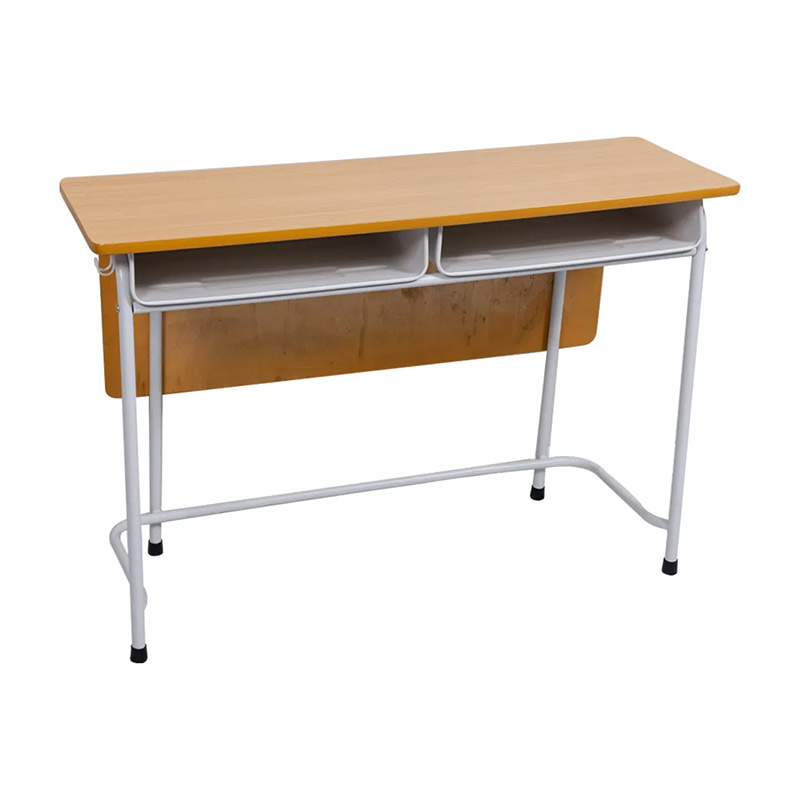 SS0280 Student Desk and Chair Set for Students