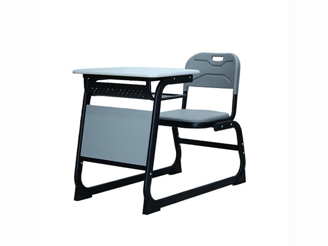 CC0028 Combo Desk and Chair Set