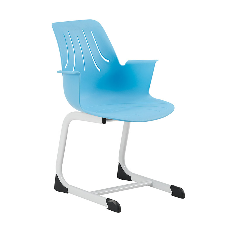 EC0042 Classroom Chair Training Room Chair