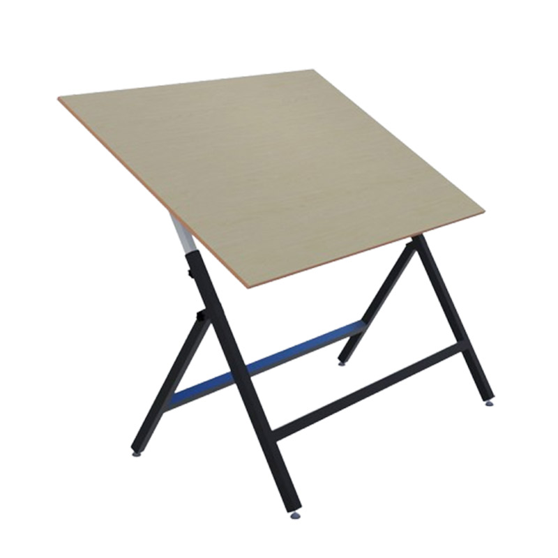 DT0006 Architect Acrylic Draft Drawing Table