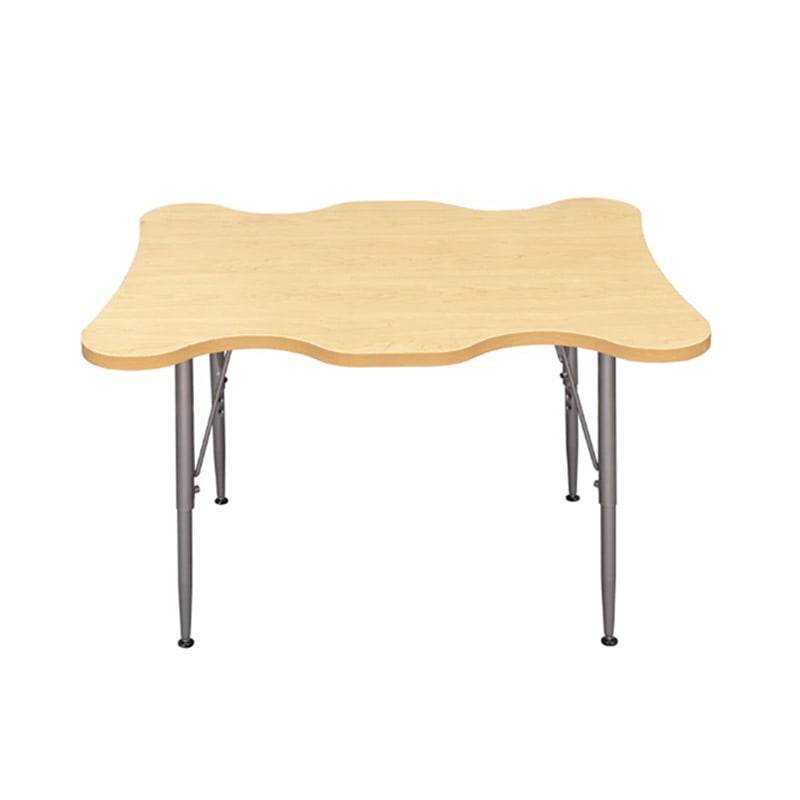 AT0104 Classroom Desk School Activity Desk (2).jpg