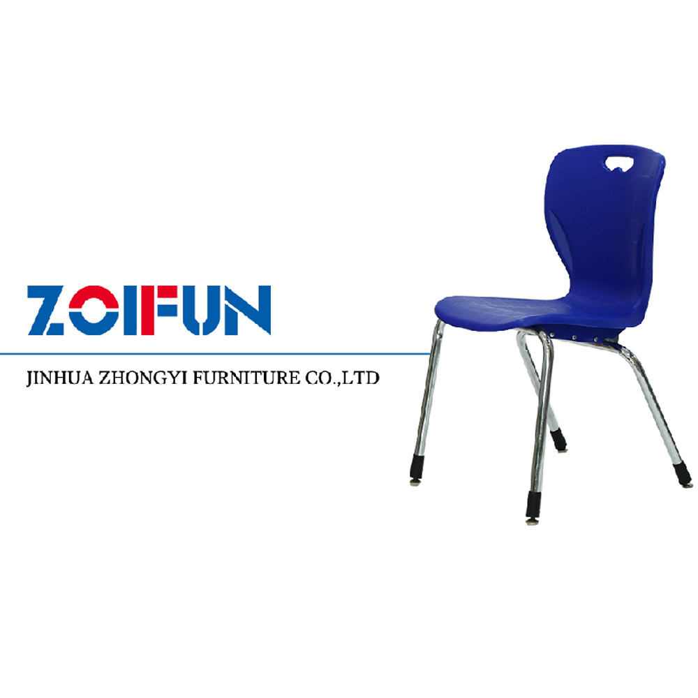 How to Select Eco-Friendly Classroom Furniture for Modern Schools
