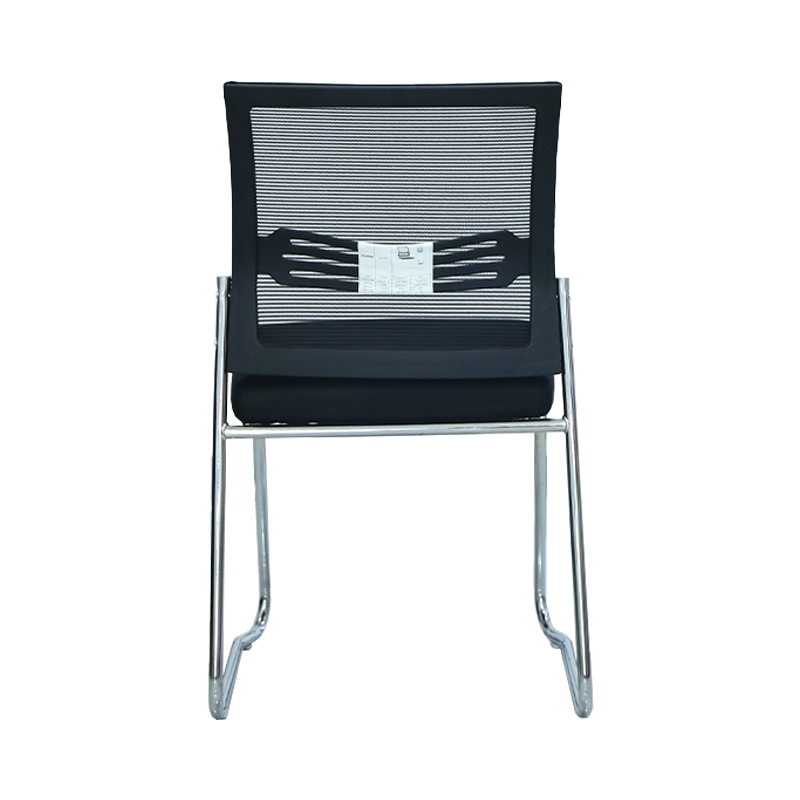 TC0073 Mesh Back Seat Office Conference Chair