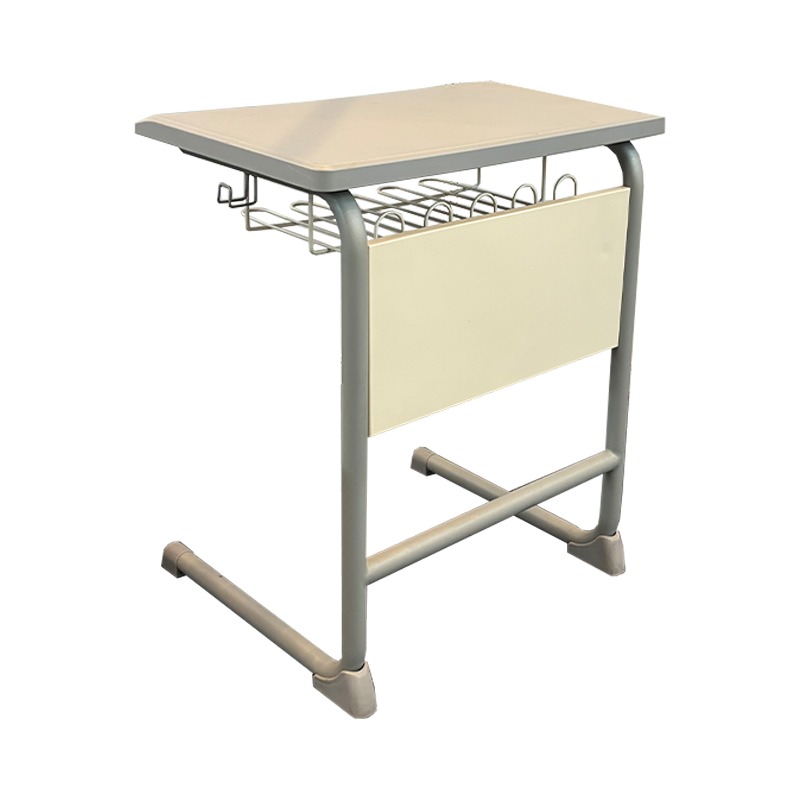 MD0083-1 Student Desk Modern School Furniture Desk