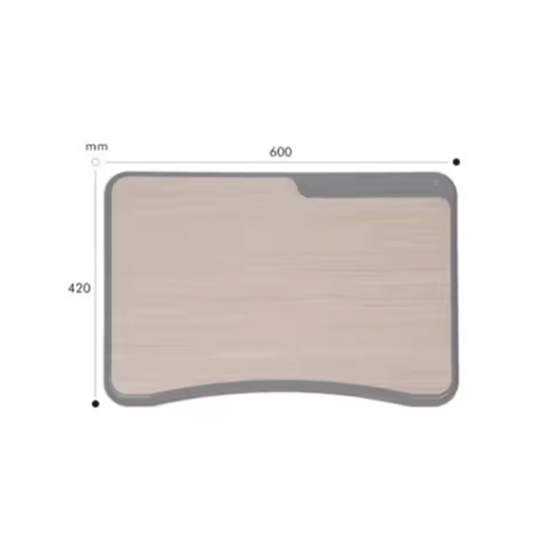 WB0011 Single Student Table Tops (3).jpg