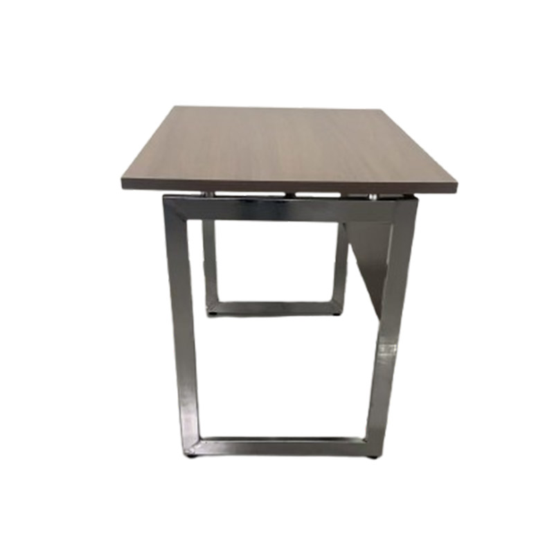 MD0046 Modern Teacher Computer Table (3).jpg