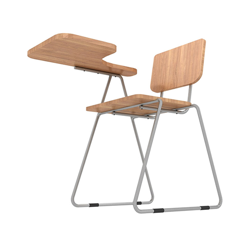 SW0063 Training Room Student Study Tablet Chair