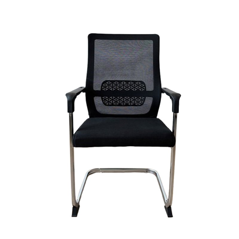 TC0042 Mesh School Office Teacher Chair