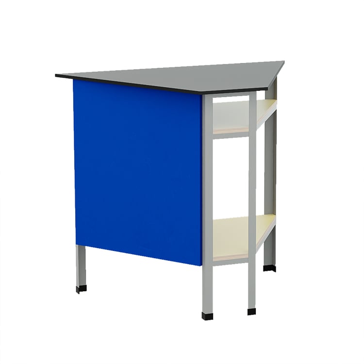 LA2-0006 Laboratory Furniture Iron Lab Table for Dental (3).jpg