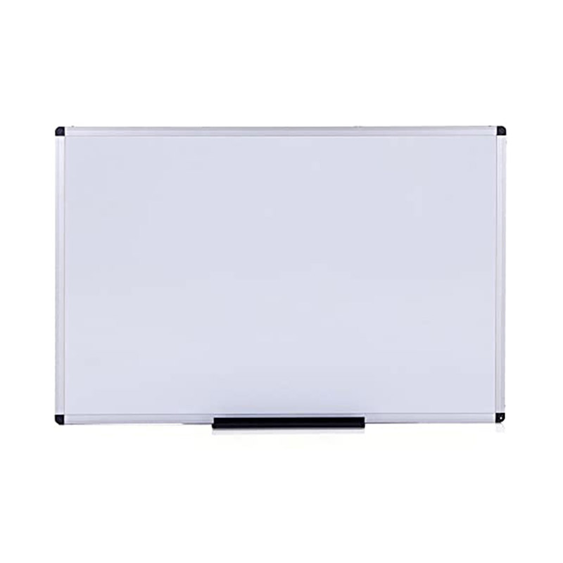 BM0009 Magnetic Dry Erase Printable White Board
