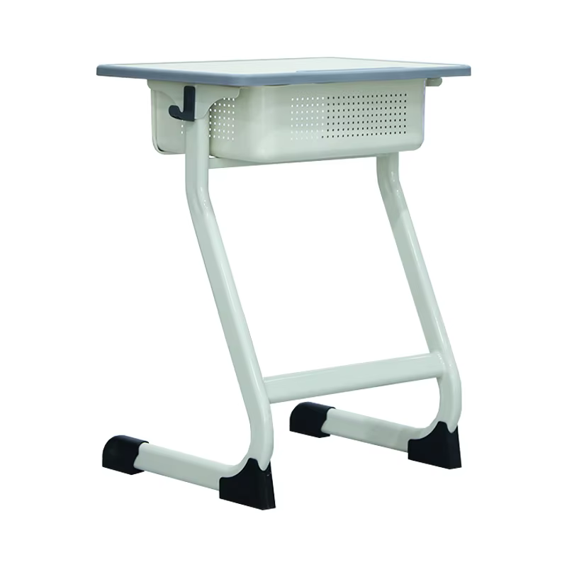 MD0151 Primary School Student Desk manufacture