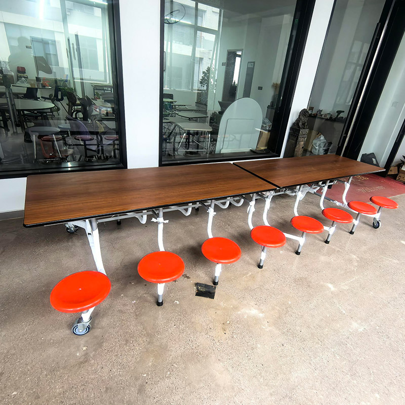 Foldable Dinning Table Folding Cafeteria Table (2).jpg