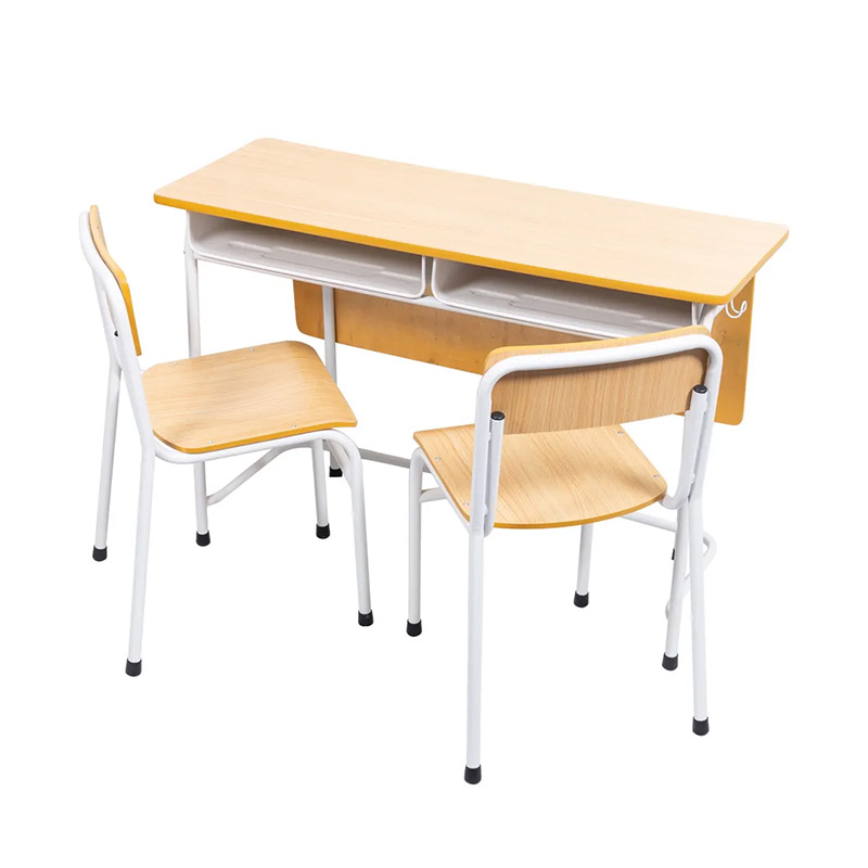 SS0280 Student Desk and Chair Set for Students (5).jpg
