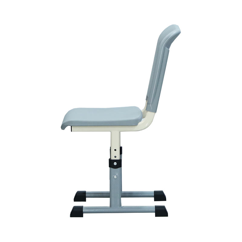 SS0284-Chair Student School Furniture Classroom Plastic Chair