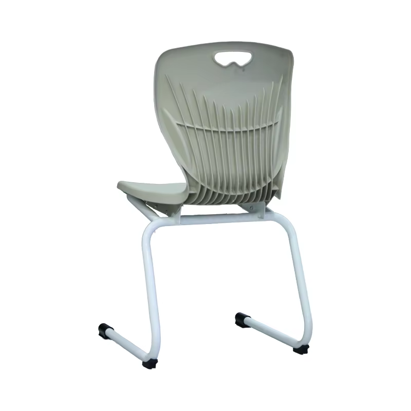 ss0288 chair saudi arabia school chairs-4