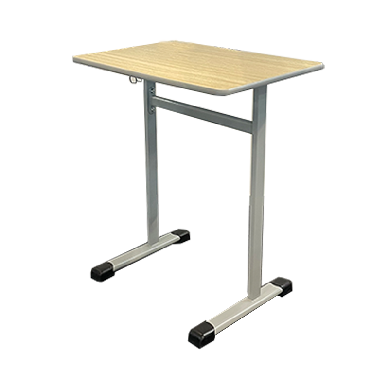 MD0114 Tavoli per Scrivania Scolastica Mobili per Scuola