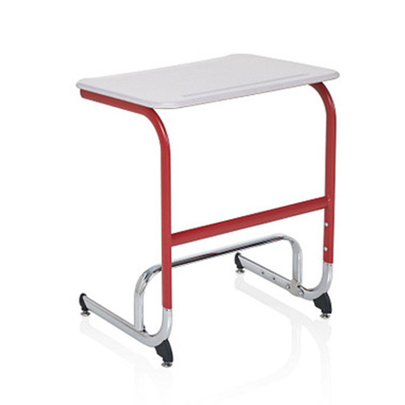 MD0057 Arredamento per Aule - Scrivania Scolastica per Studenti