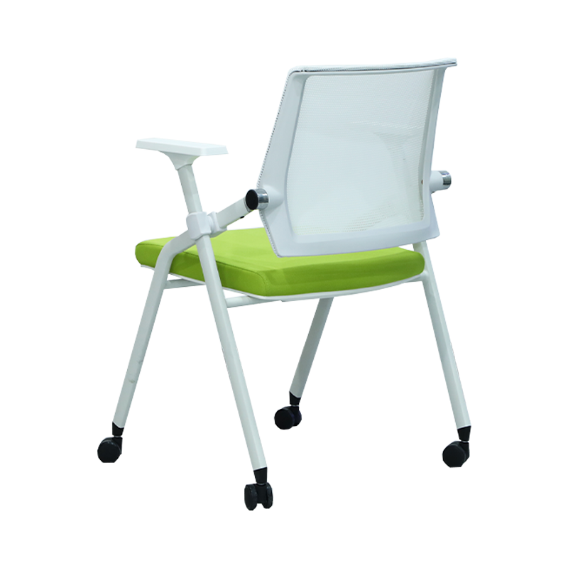 EC0046 University Classroom Writing Foldable Chair (4).png