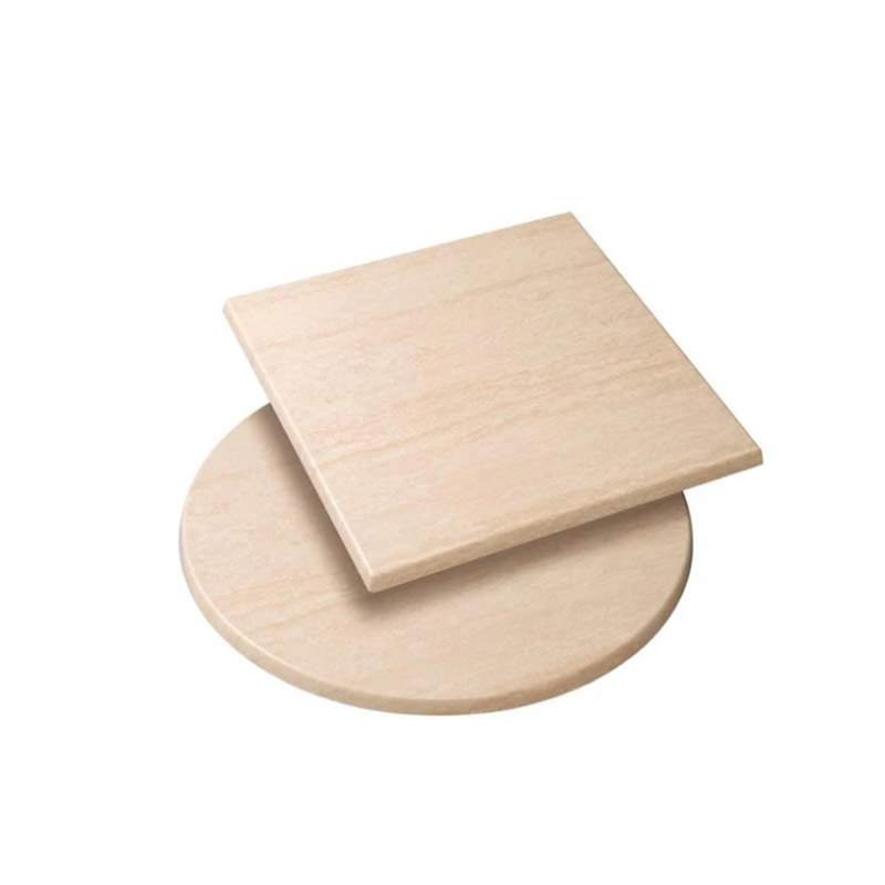 WB0003 School Furniture Accessory Werzalit Board
