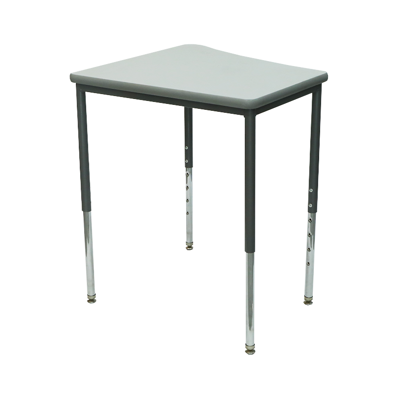 AT0097 Morden Activity Tables Classroom Collaborative Desk