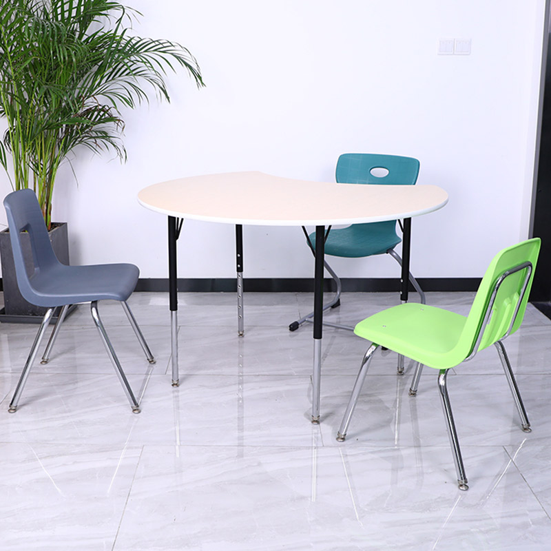 AT0079 School Desk Adjustable Activity Table (4).jpg