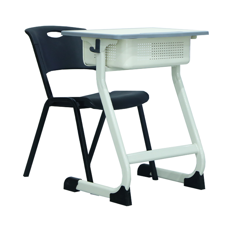 Meja Pelajar Sekolah Rendah MD0151