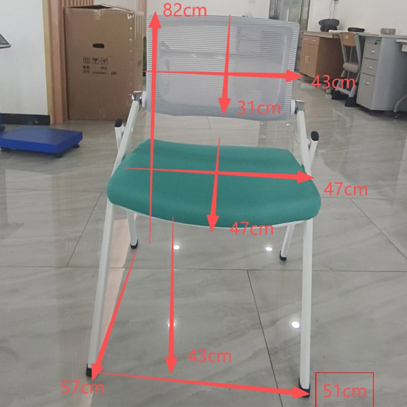 EC0046-1 Foldable Meeting Training Room Chair (1).jpg