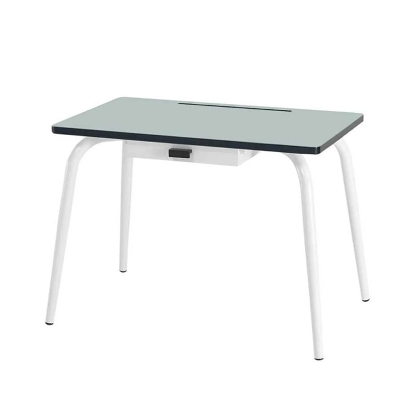 MD0110 Tavolo di Studio per Scuola Primaria