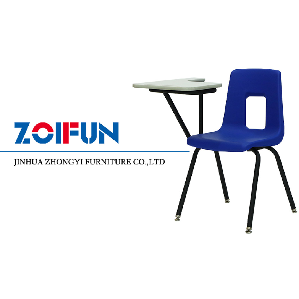 How to Choose Comfortable Educational Chairs for Classroom Activities
